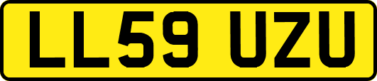 LL59UZU