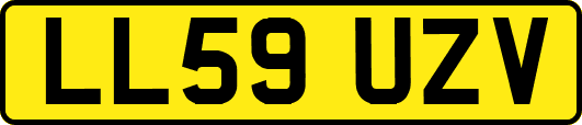 LL59UZV