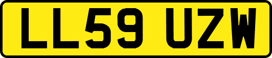 LL59UZW