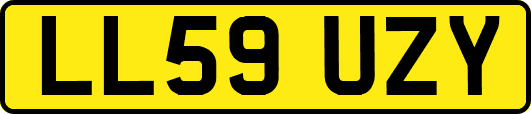 LL59UZY