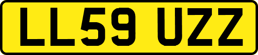 LL59UZZ