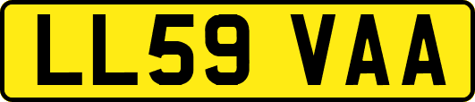 LL59VAA