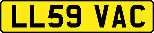 LL59VAC