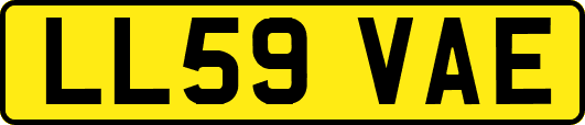LL59VAE