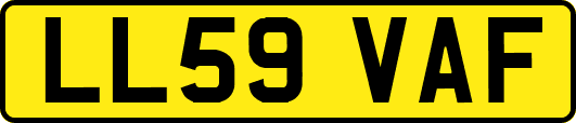 LL59VAF