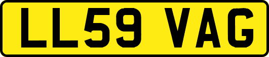 LL59VAG