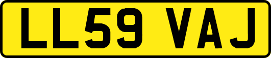 LL59VAJ