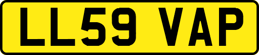 LL59VAP
