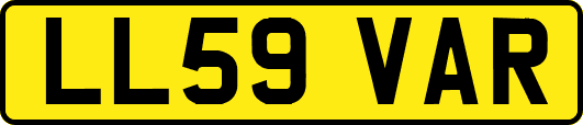 LL59VAR
