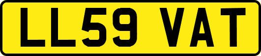 LL59VAT