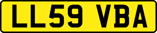 LL59VBA