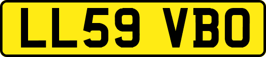 LL59VBO