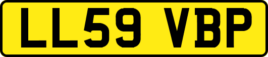 LL59VBP