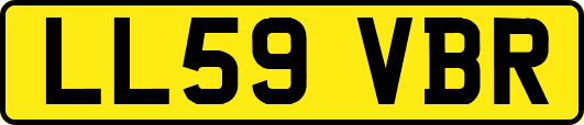 LL59VBR