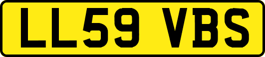 LL59VBS