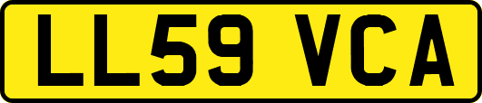 LL59VCA