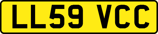 LL59VCC