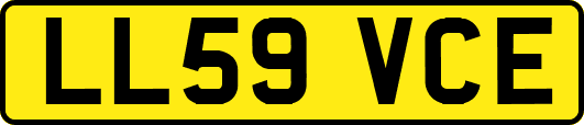 LL59VCE
