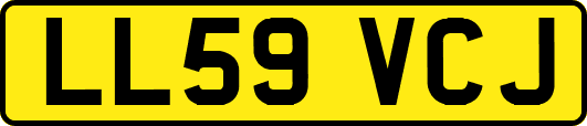 LL59VCJ