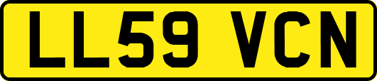 LL59VCN