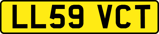 LL59VCT