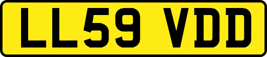 LL59VDD