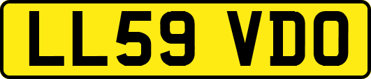 LL59VDO