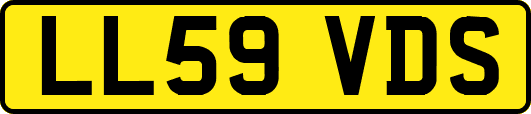 LL59VDS