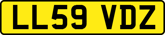 LL59VDZ
