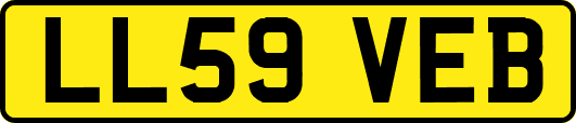 LL59VEB