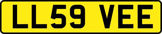 LL59VEE