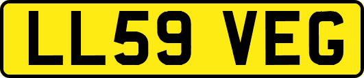 LL59VEG