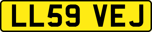 LL59VEJ