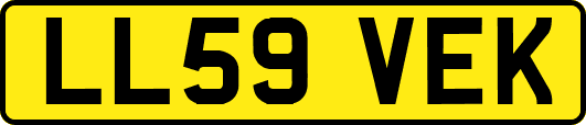LL59VEK