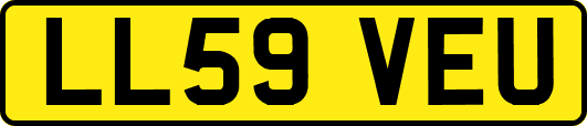 LL59VEU