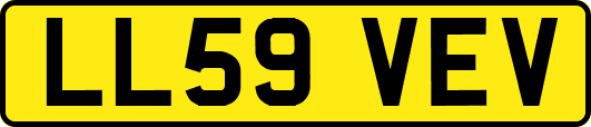 LL59VEV