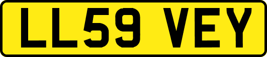 LL59VEY