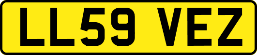LL59VEZ