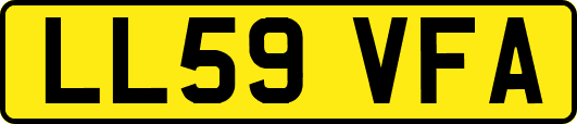 LL59VFA