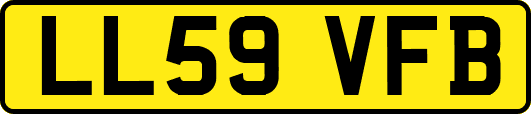 LL59VFB