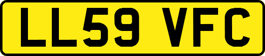LL59VFC