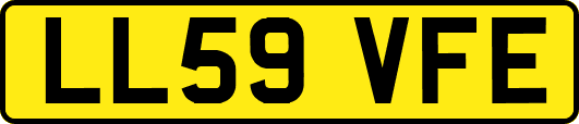 LL59VFE