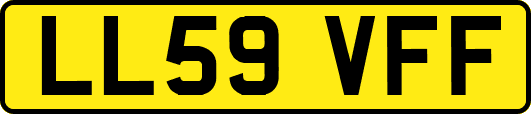 LL59VFF