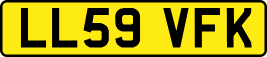 LL59VFK