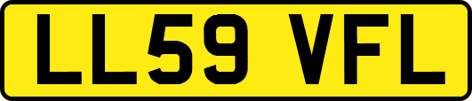 LL59VFL