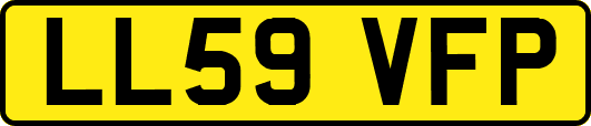 LL59VFP