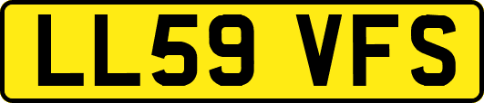LL59VFS