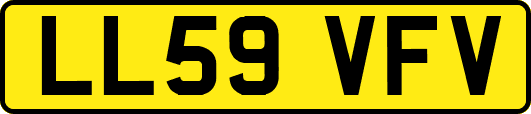 LL59VFV