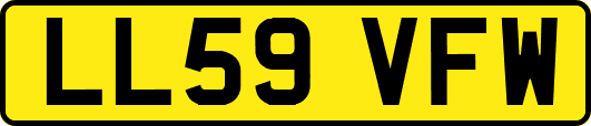 LL59VFW
