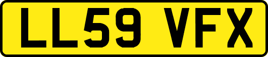 LL59VFX